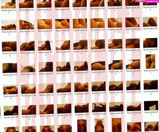 Cardi B OnlyFans Thumbnail #79J81L2YKn