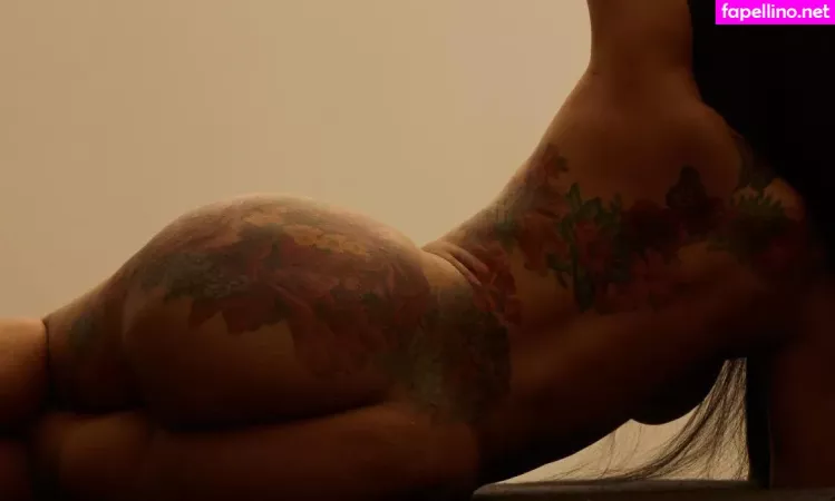 Cardi B OnlyFans Thumbnail #Ak4rewqz5v