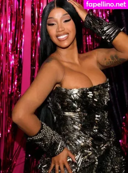 Cardi B OnlyFans Thumbnail #BRwZdTE2DG