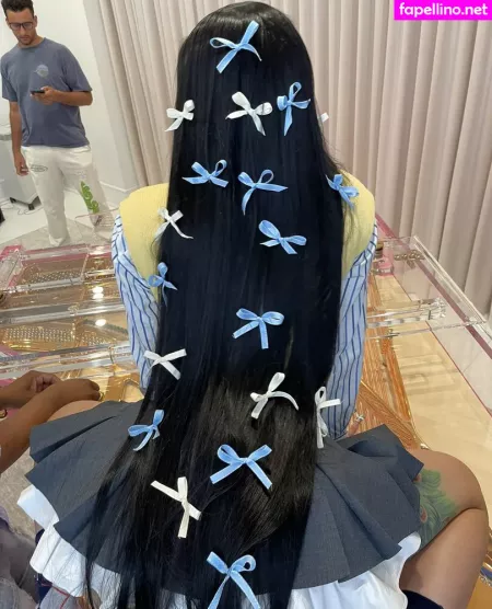 Cardi B OnlyFans Thumbnail #DzFCAR1hkV