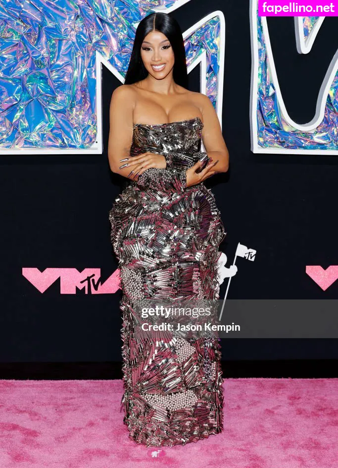 iamcardib Nude Leaked OnlyFans Photo #EazUt8dFme