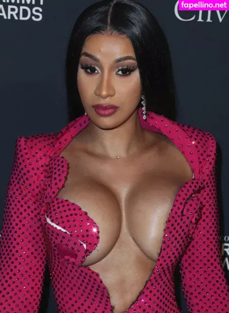 Cardi B OnlyFans Thumbnail #GvrBUYf2RP
