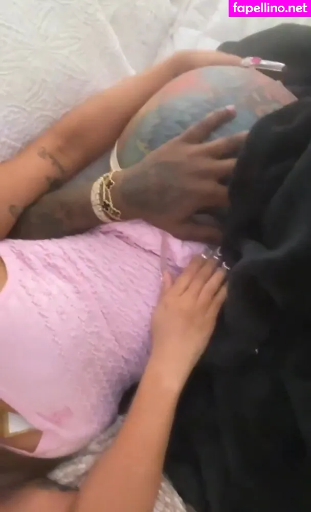 iamcardib Nude Leaked OnlyFans Photo #JR3o314xHx