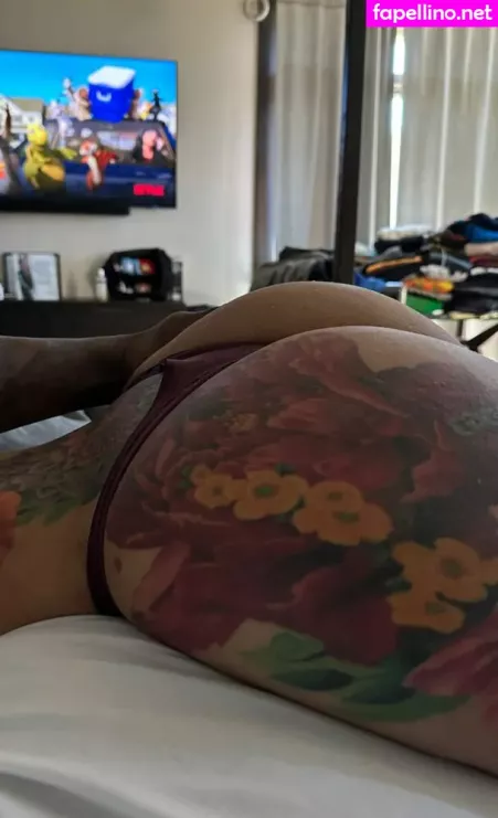 Cardi B OnlyFans Thumbnail #K28oZzt0fg