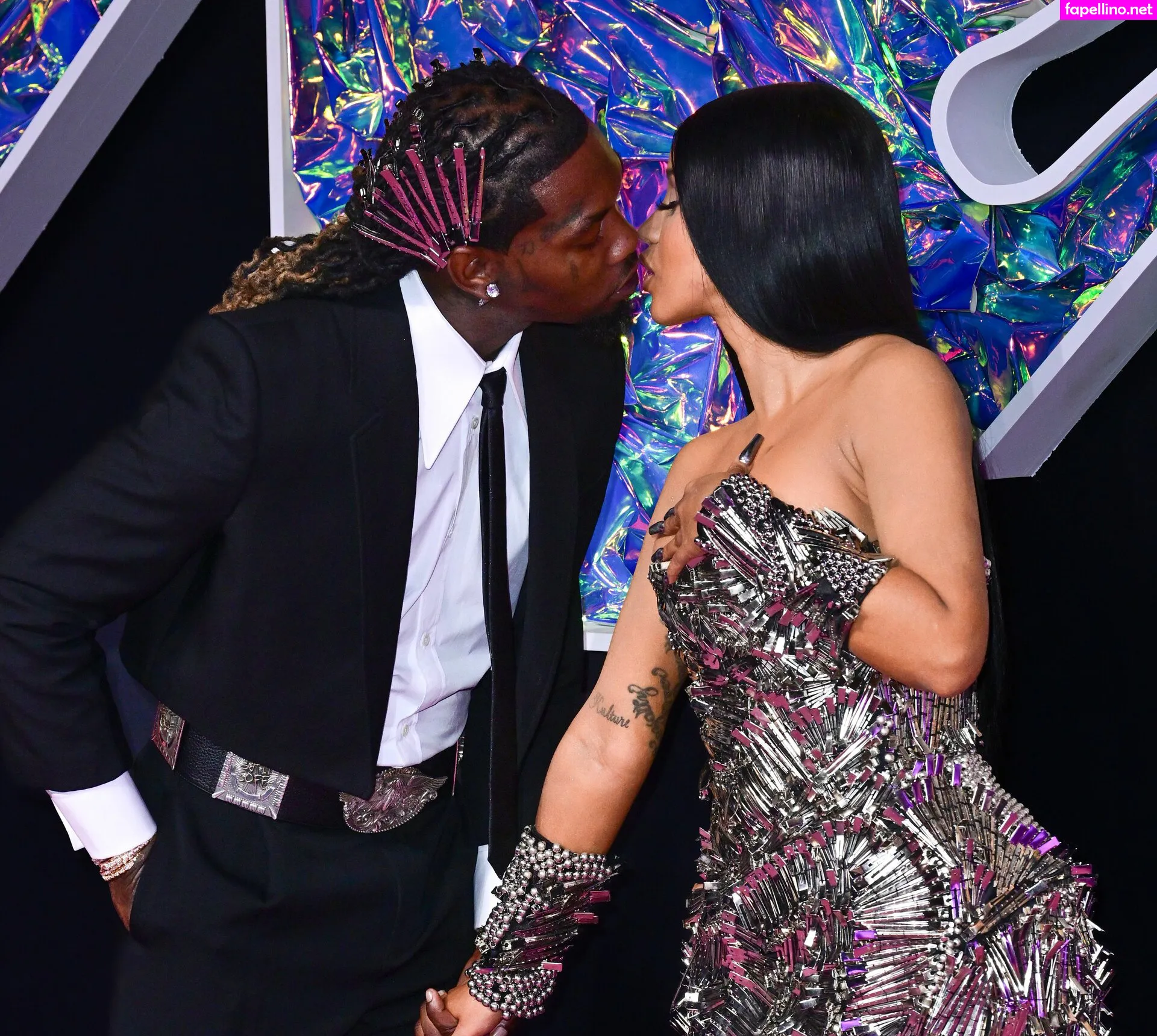 iamcardib Nude Leaked OnlyFans Photo #M0RPxdPGZR