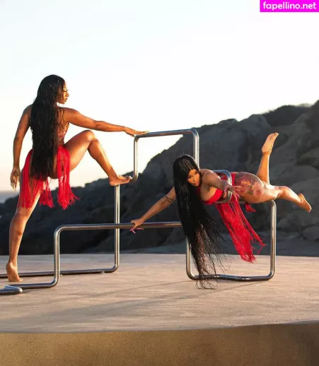 Cardi B OnlyFans Thumbnail #MRs2kMHdie