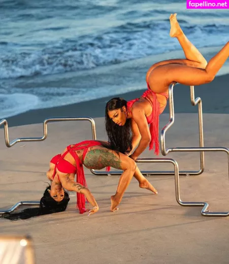 Cardi B OnlyFans Thumbnail #MfBHrFel36