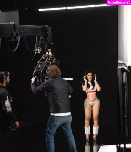 Cardi B OnlyFans Thumbnail #N1JisOVxKj