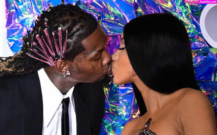 Cardi B OnlyFans Thumbnail #RLL5riMucA