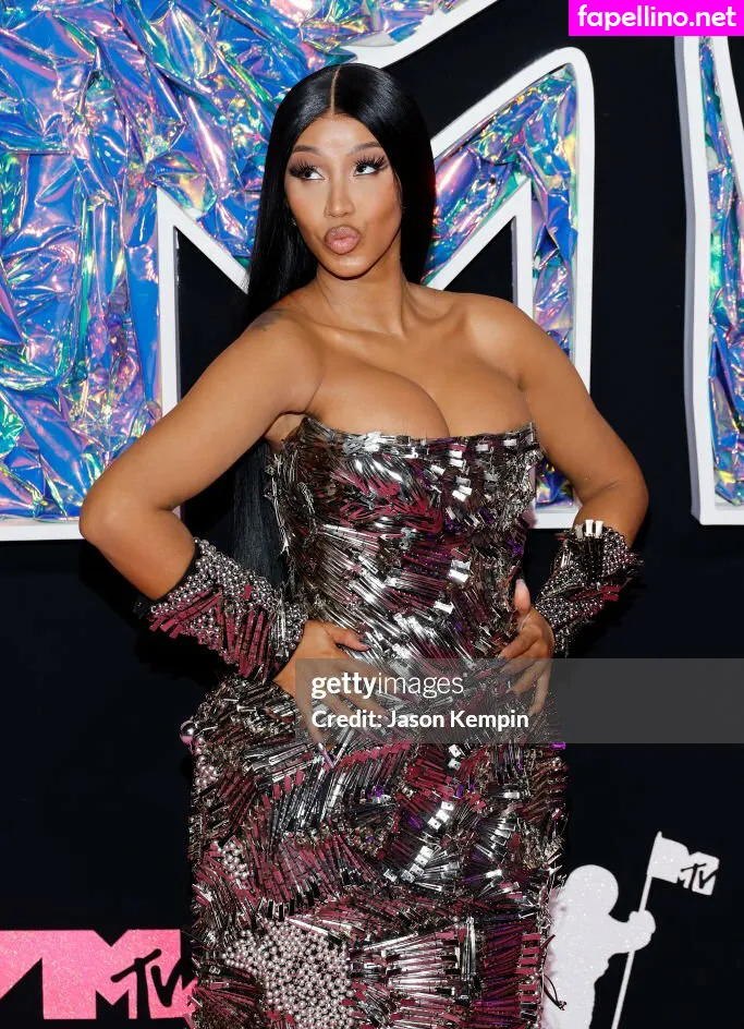 iamcardib Nude Leaked OnlyFans Photo #RLw35mZMYy