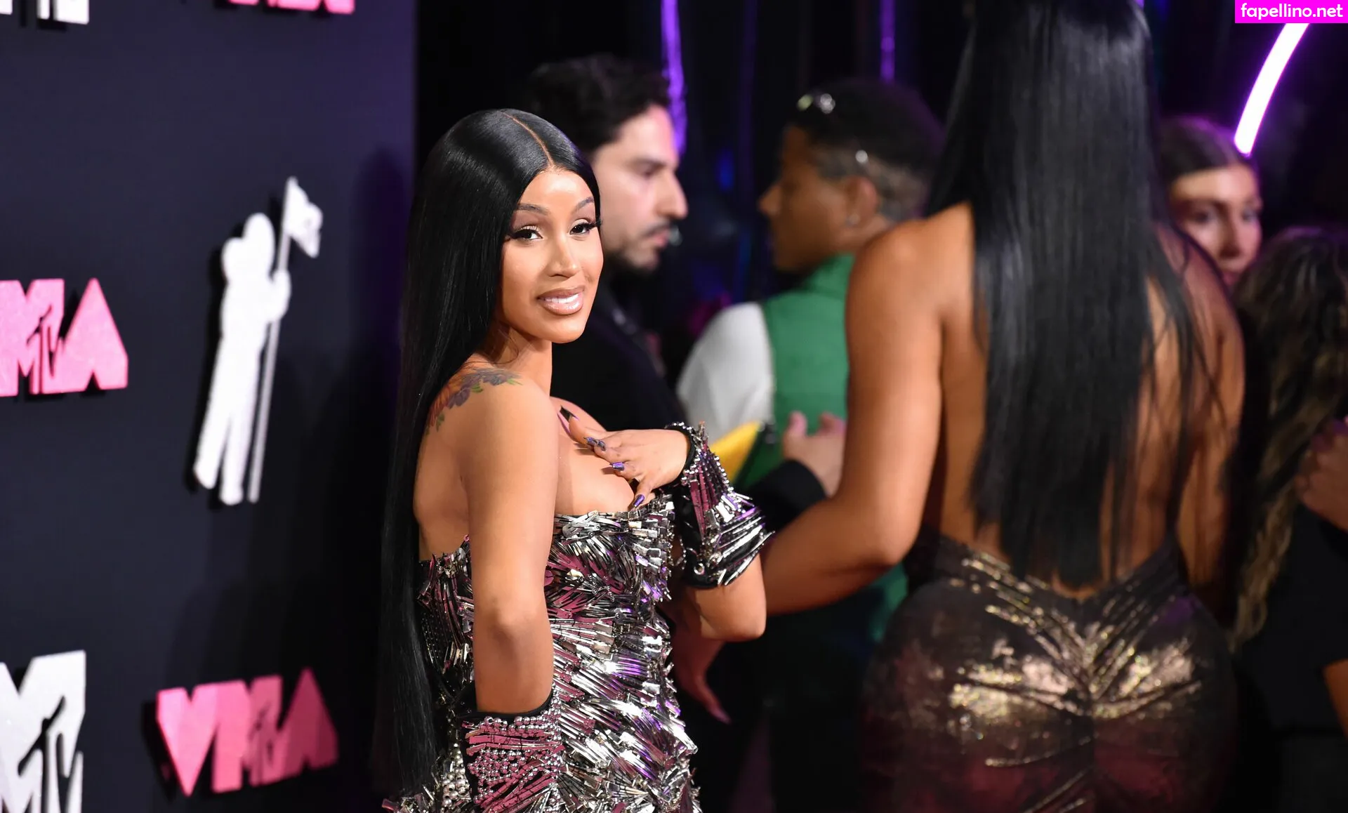 iamcardib Nude Leaked OnlyFans Photo #RspqPl9QpG