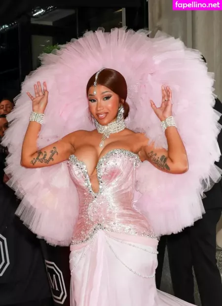 Cardi B OnlyFans Thumbnail #U0nxQBTbgH