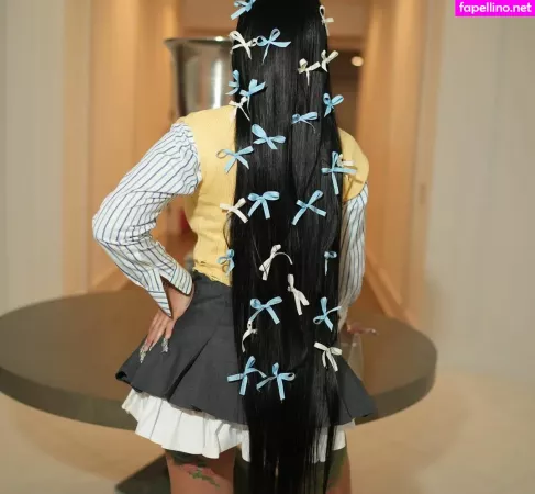 Cardi B OnlyFans Thumbnail #VQK4lrZgtu