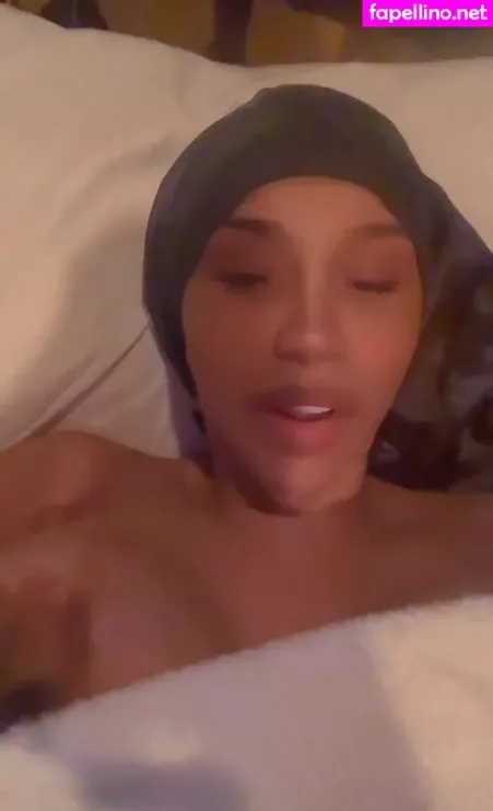 Cardi B OnlyFans Thumbnail #X9FZ9zN6rA