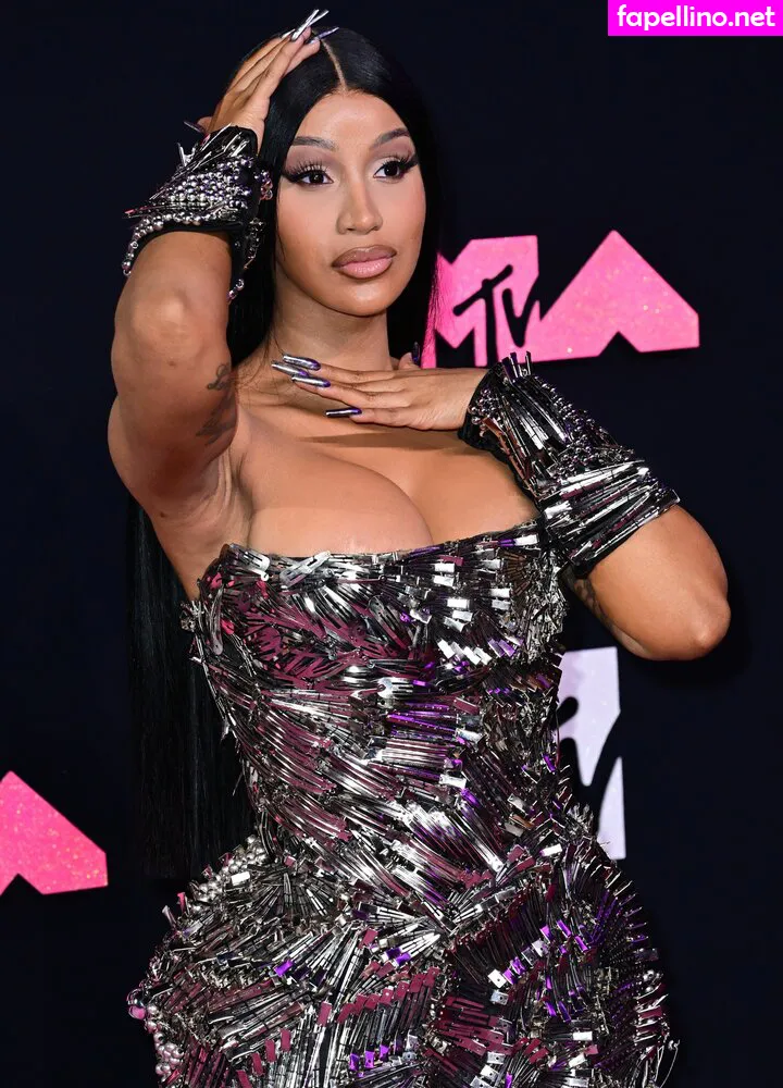 iamcardib Nude Leaked OnlyFans Photo #YYDdZ5moQc