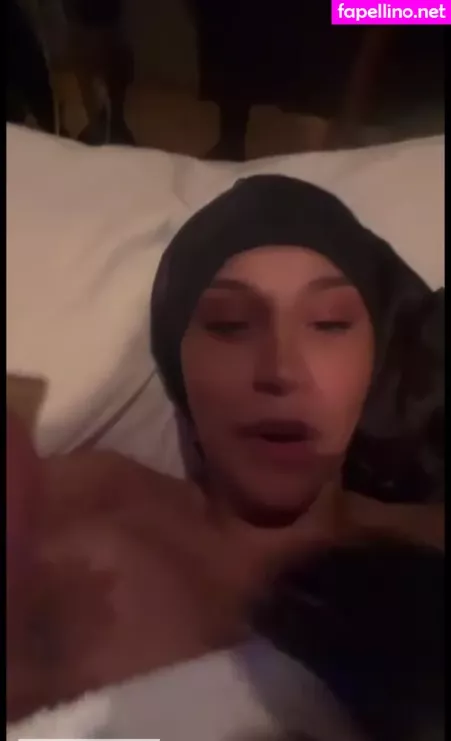 Cardi B OnlyFans Thumbnail #bB9xuI8b6b