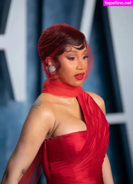 Cardi B OnlyFans Thumbnail #bbLHJFBoGs