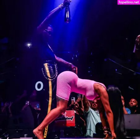 Cardi B OnlyFans Thumbnail #cJWuJvAthI