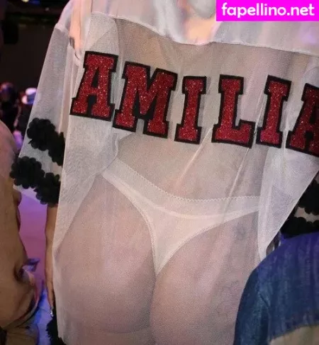 Cardi B OnlyFans Thumbnail #di3TQ6PyB7