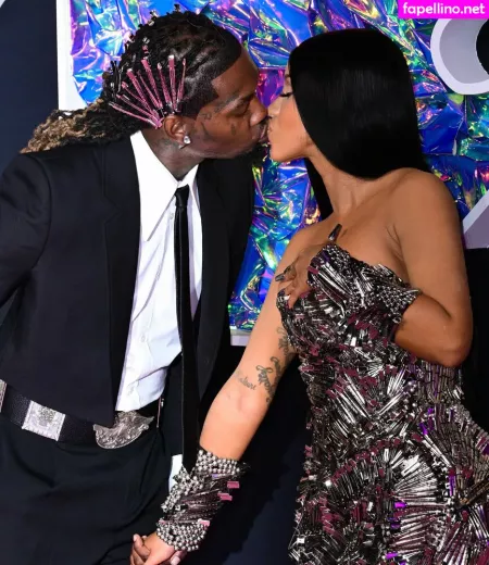 Cardi B OnlyFans Thumbnail #lBGutG2s8E