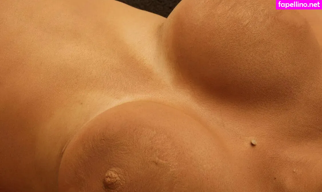 iamcardib Nude Leaked OnlyFans Photo #lzdMoFYthy