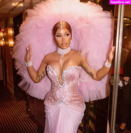 Cardi B OnlyFans Thumbnail #pPgvdXf3rV