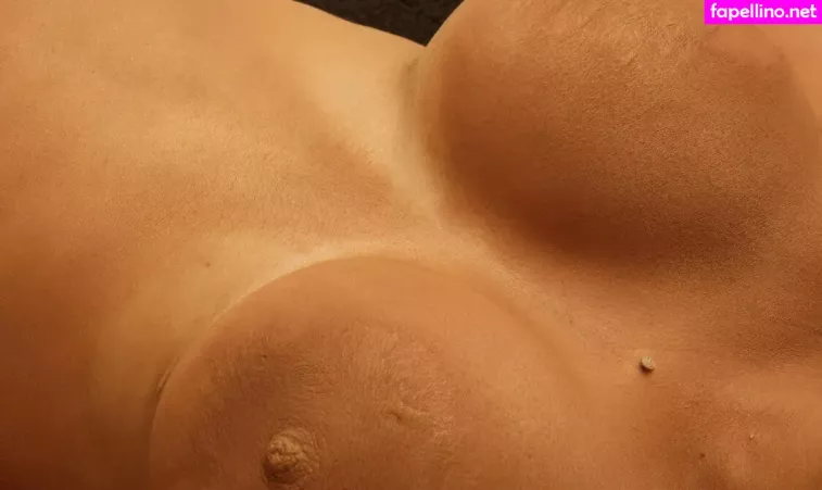 Cardi B OnlyFans Thumbnail #qczII9EPWT