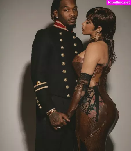 Cardi B OnlyFans Thumbnail #r1KBHlErvF