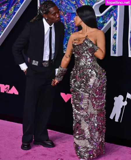 Cardi B OnlyFans Thumbnail #sdsG2wIiQT