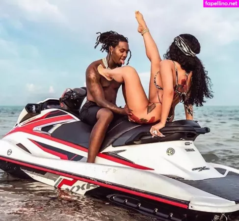 Cardi B OnlyFans Thumbnail #tAlhqkCFs8