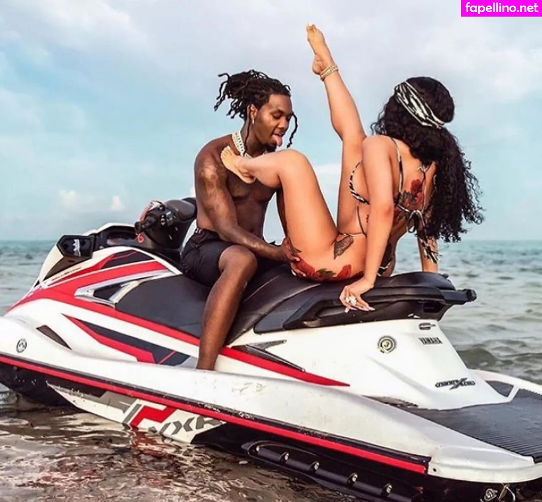 iamcardib Nude Leaked OnlyFans Photo #tAlhqkCFs8