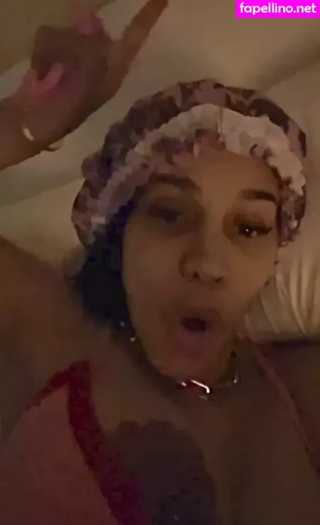 Cardi B OnlyFans Thumbnail #vxoCDQXjvd