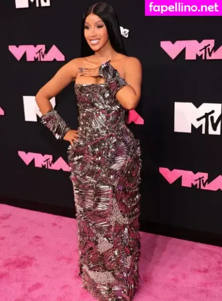 Cardi B OnlyFans Thumbnail #wdwpXbXpxK