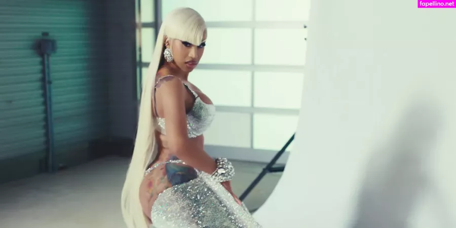 Cardi B OnlyFans Thumbnail #zRTSYOTy4I