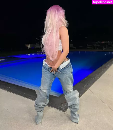 Cardi B OnlyFans Thumbnail #zj5639t2WC