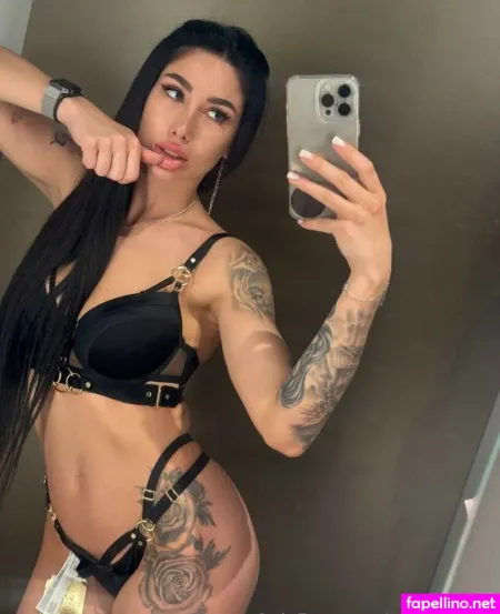 Cardi B1tch Main Profile Photo