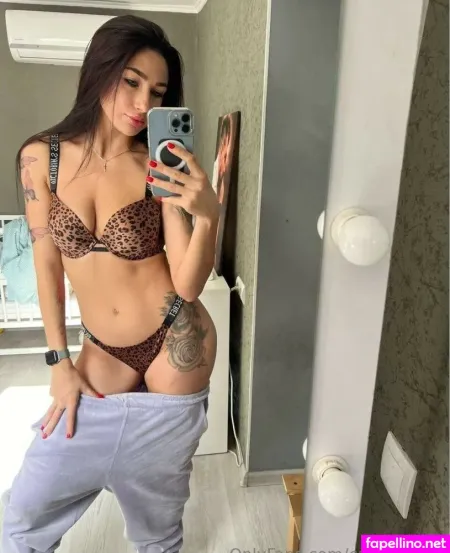 Cardi B1tch OnlyFans Thumbnail #g9RO9Hv4rD