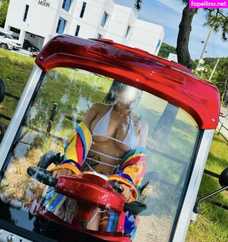 Cardi Gk OnlyFans Thumbnail #bxdjSlU4pr