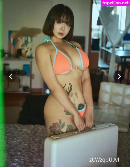 Cardi Gk OnlyFans Thumbnail #gW63Pe0Ue1