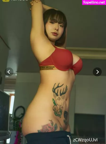 Cardi Gk OnlyFans Thumbnail #kSYoT6r4hT