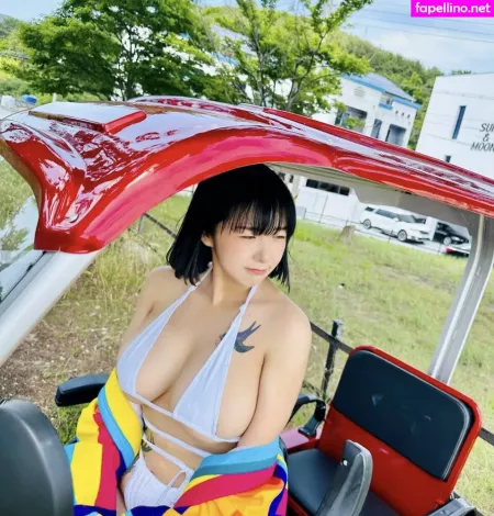Cardi Gk OnlyFans Thumbnail #kWUUWqgTMt