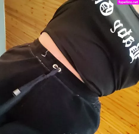 Cardinaljiggles OnlyFans Thumbnail #OxbGhgXL0a