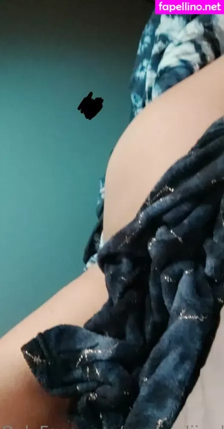 Cardinaljiggles OnlyFans Thumbnail #bGuQUaJutJ