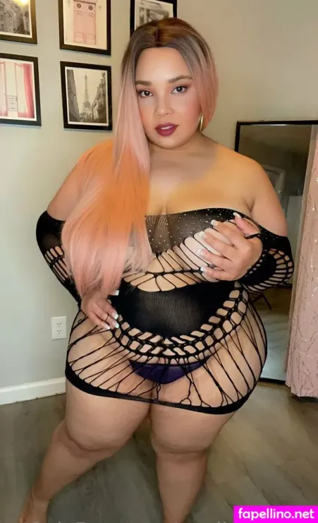 Cardisegofree OnlyFans Thumbnail #20Bm4jCdzM