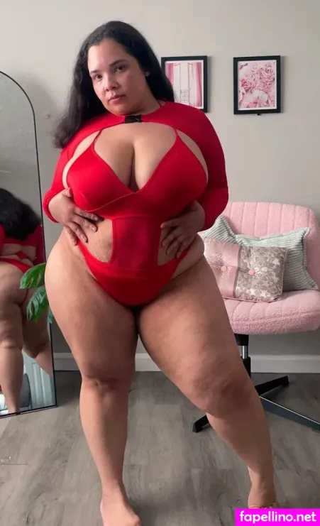 Cardisegofree OnlyFans Thumbnail #2tPIKLQVR8