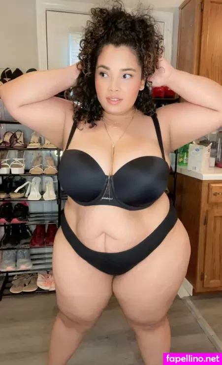 Cardisegofree OnlyFans Thumbnail #8b0m3Sc7ng