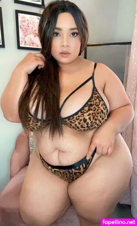 Cardisegofree OnlyFans Thumbnail #8sYqNRJgAN