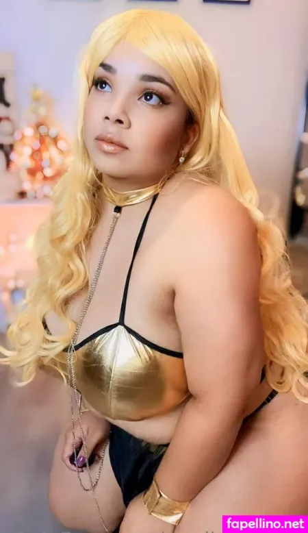 Cardisegofree OnlyFans Thumbnail #HexYIWqiAJ