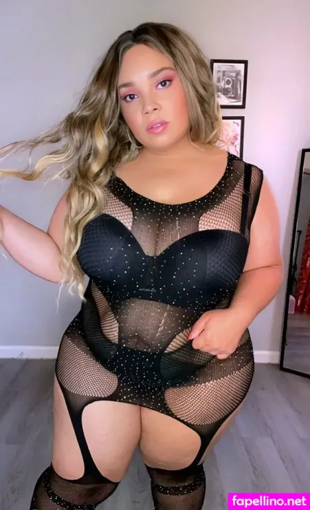 Cardisegofree OnlyFans Thumbnail #MIIUtiHIY6