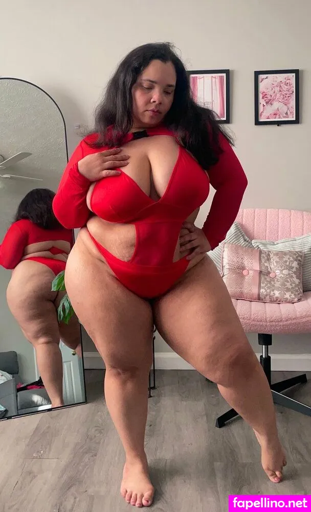 cardisegofree Nude Leaked OnlyFans Photo #NUKC49mGGc